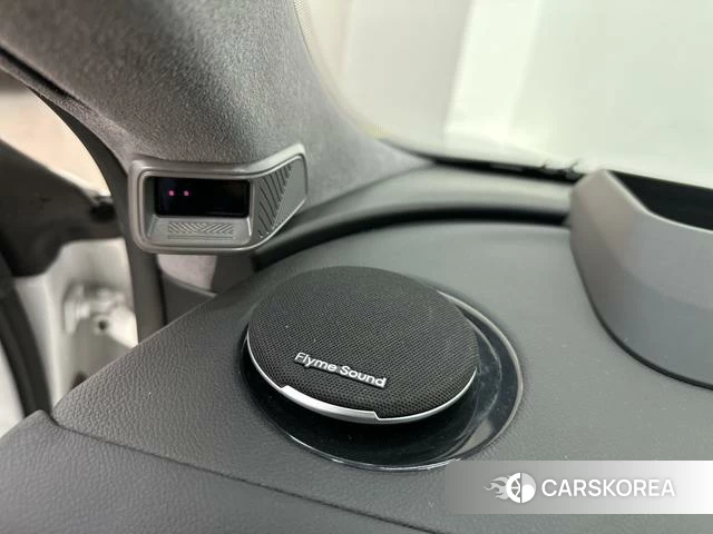 Geely Galaxy Galaxy Sparkle 8 PHEV id 3939327 из Китая 15