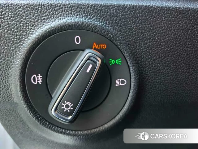 Volkswagen Exploring songs id 4299531 из Китая 15