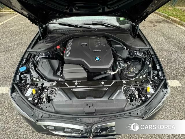 BMW 3 series id 4328505 из Китая 15