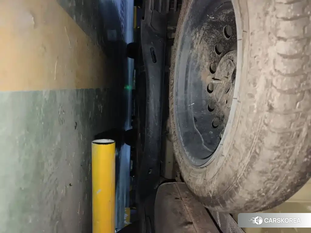 Hyundai Kustu id 4659908 из Китая 15