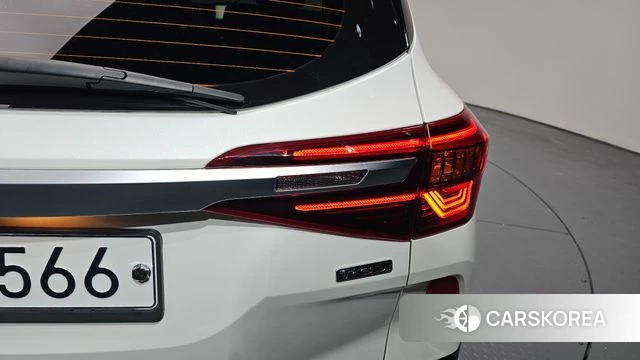 Kia Seltos id 4568333 из Кореи 15