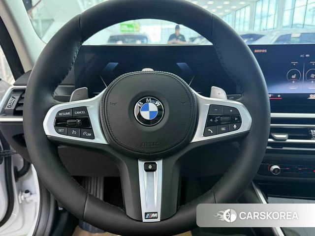 BMW 3 series id 4366150 из Китая 15