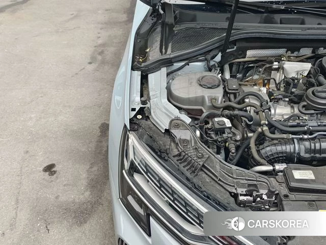 Audi A3 id 4314705 из Китая 15