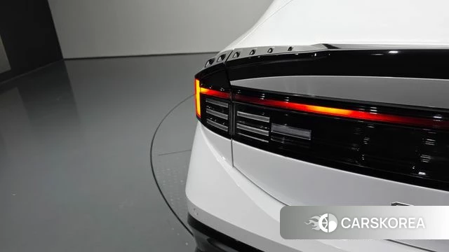 Hyundai Sonata D Edge (DN8) id 4201381 из Кореи 15