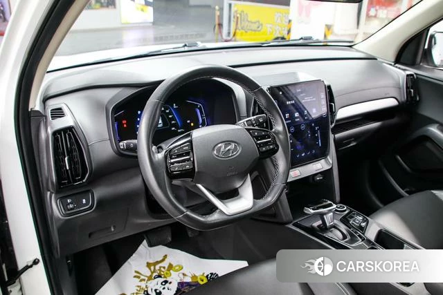 Hyundai ix35 id 4259683 из Китая 15