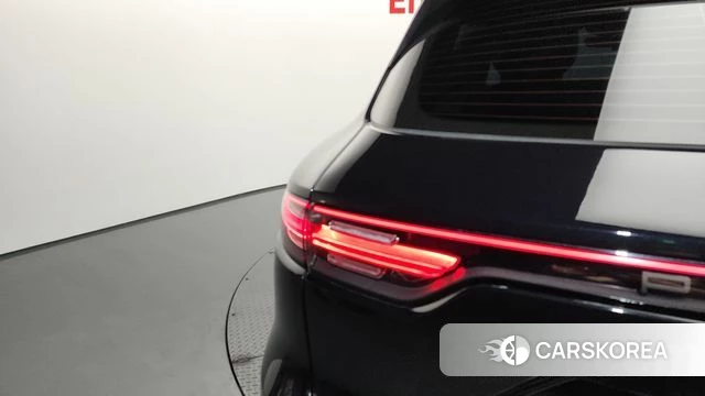 Porsche Cayenne (PO536) id 4433539 из Кореи 15