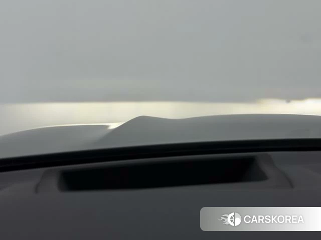 BMW X5 id 3902129 из Китая 14