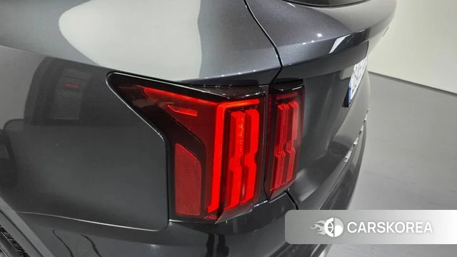 Kia Sorento 4th Generation id 4202093 из Кореи 15