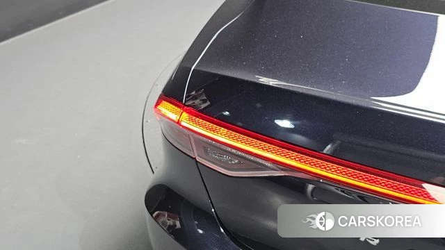 Hyundai The New Grandeur IG id 4580863 из Кореи 15