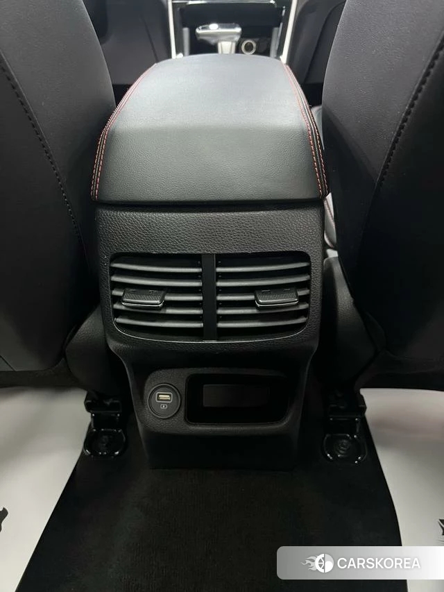 Kia Proud run id 4307644 из Китая 15