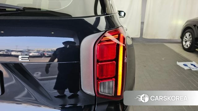 Hyundai Palisade id 4519040 из Кореи 15