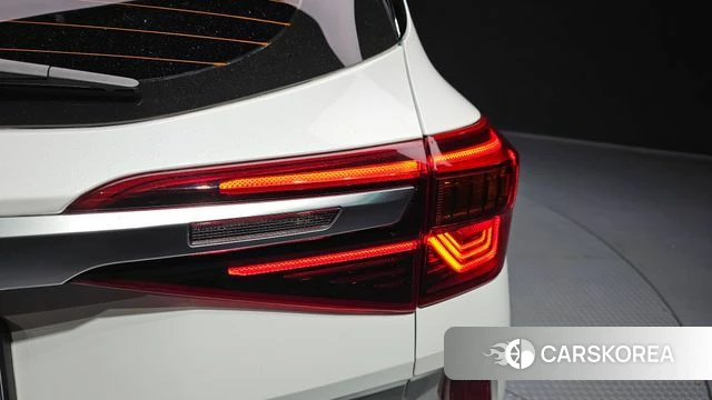 Kia Seltos id 4726194 из Кореи 15