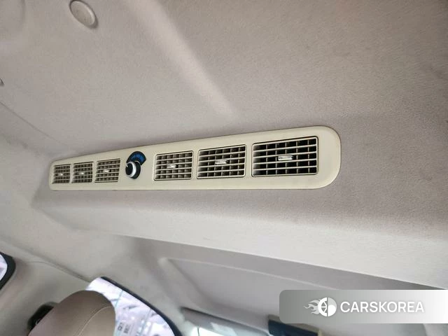 Dongfeng popular Lingzhi id 4239067 из Китая 15