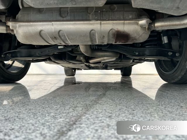 Volkswagen Tiguan X id 4262611 из Китая 15