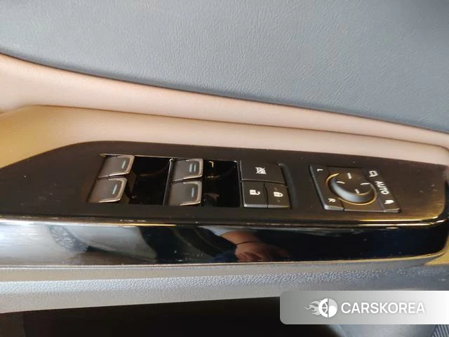 Lexus ES id 4272615 из Китая 15