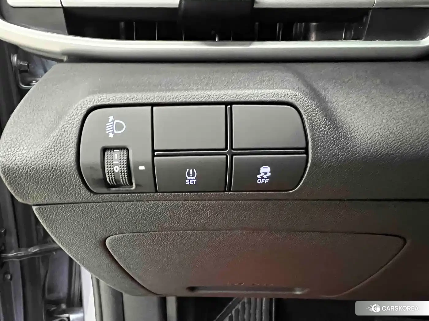 Hyundai Elantra id 4644503 из Китая 15