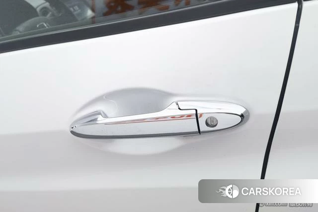 Honda Binzhi id 4262442 из Китая 15