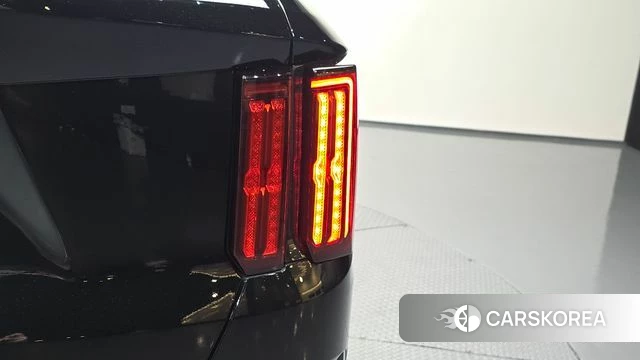 Kia Sorento 4th Generation id 4608222 из Кореи 15