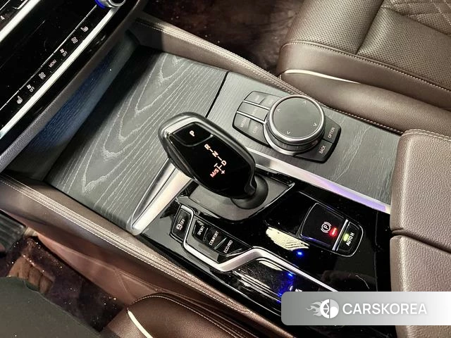 BMW 5 series id 4253067 из Китая 15