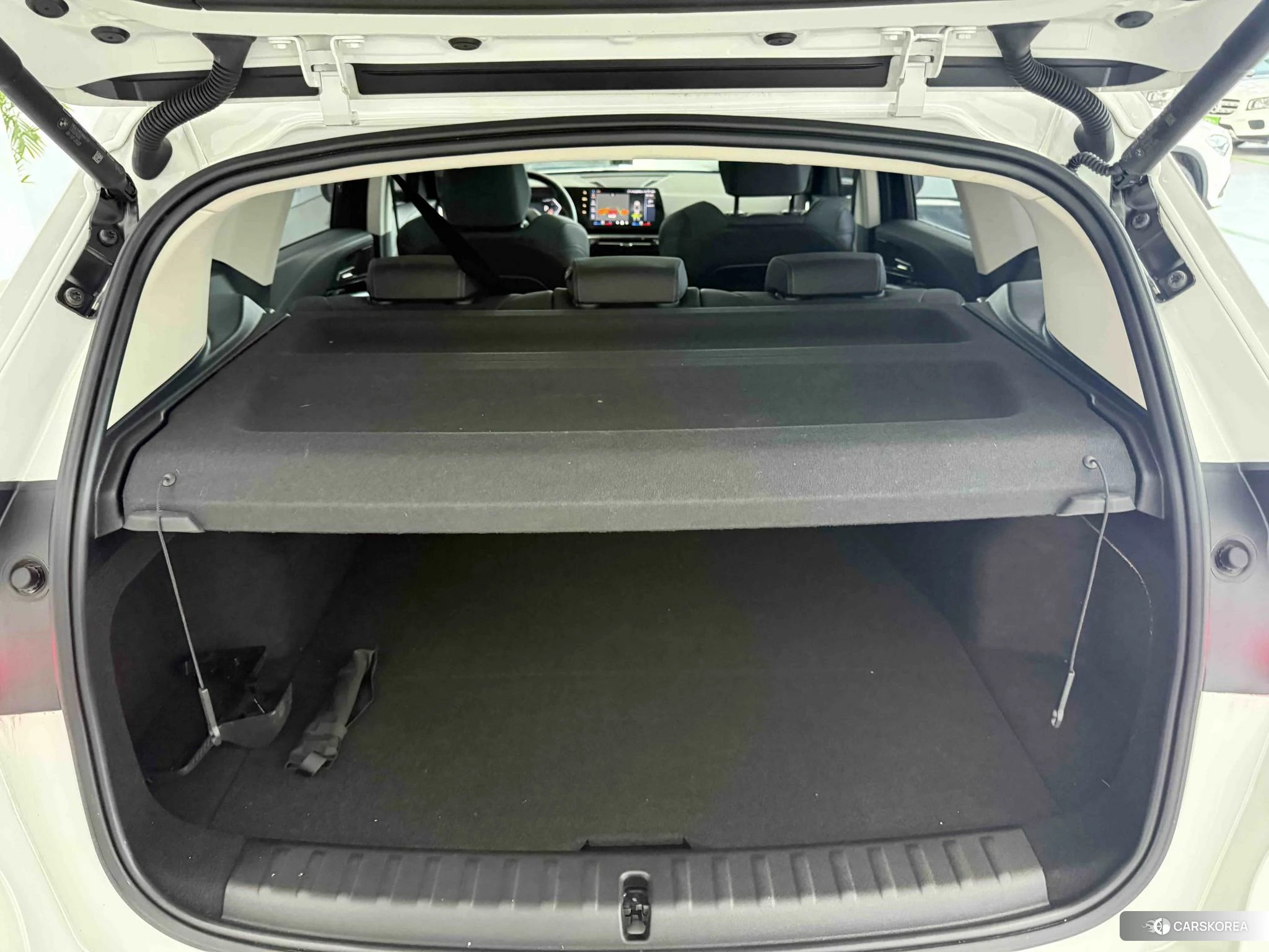 BMW X1 id 4498589 из Китая 15