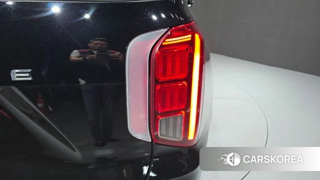 Hyundai Palisade id 4507498 из Кореи 15