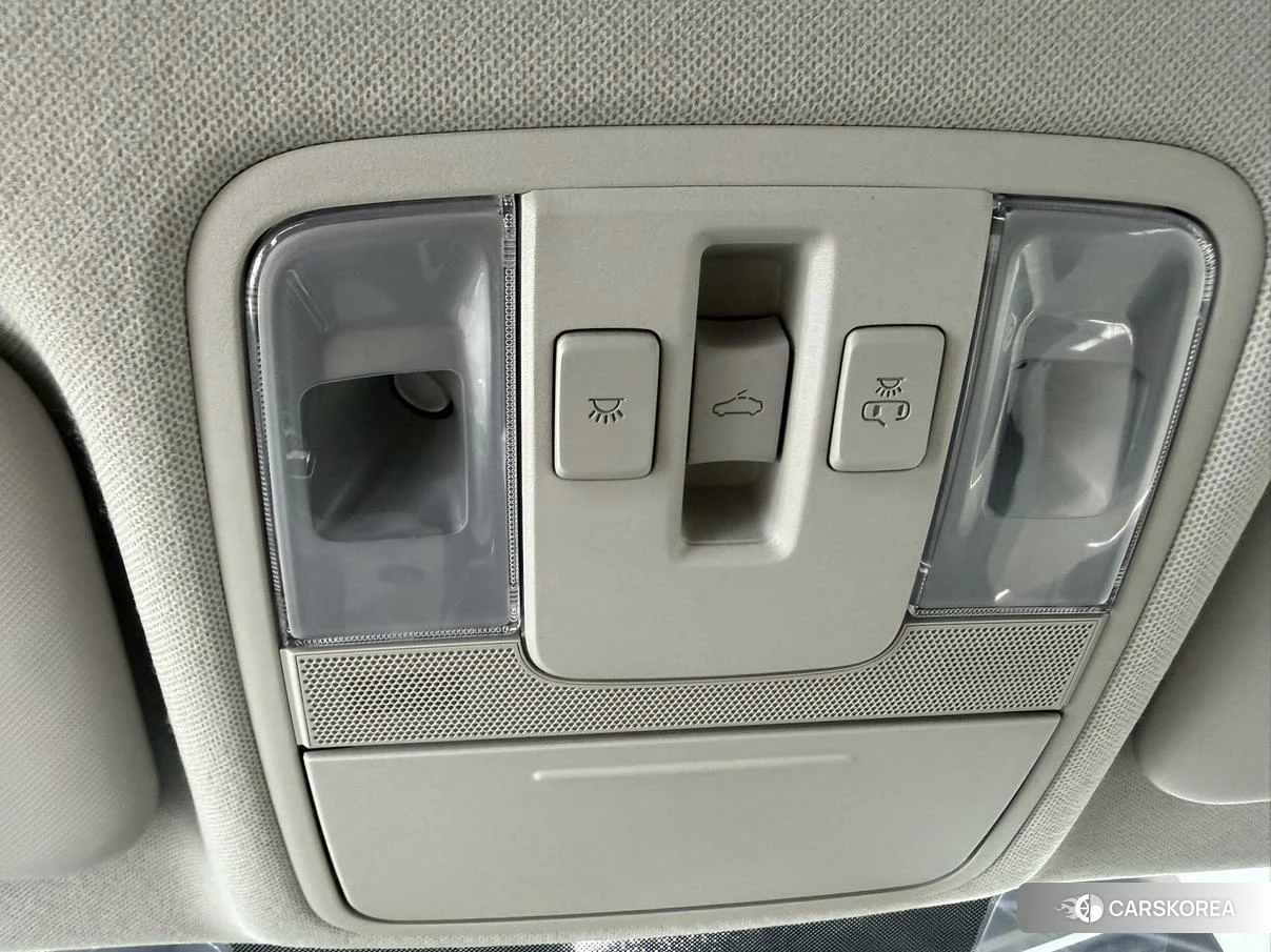 Kia K3 id 4461348 из Китая 15