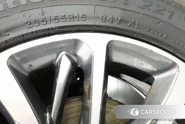 Baojun 730 id 4210148 из Китая 15