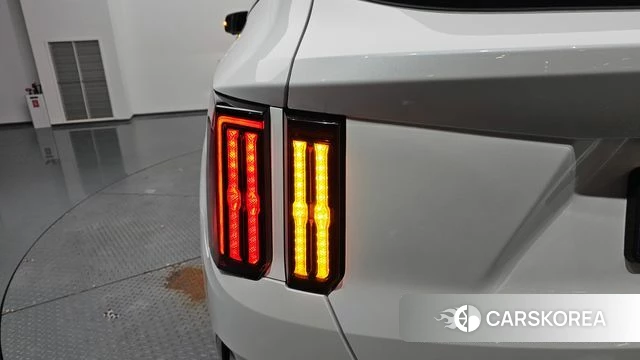 Kia Sorento 4th Generation id 4355463 из Кореи 15