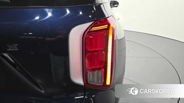 Hyundai The New Palisade id 4774196 из Кореи 15