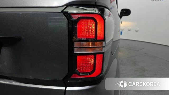 Kia The New Kia Ray id 4322073 из Кореи 15