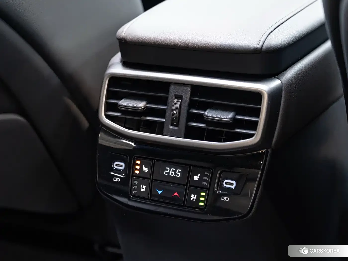 Lexus RX New Energy id 4515472 из Китая 15