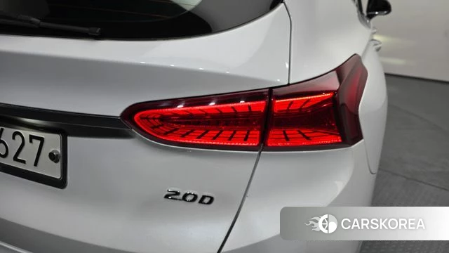 Hyundai Santa Fe TM id 4363342 из Кореи 15