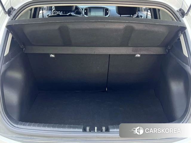 Kia Yi Ran id 4333836 из Китая 15