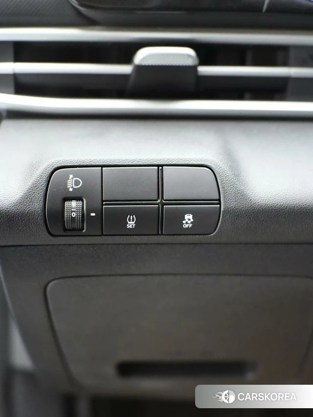 Hyundai Elantra id 4274611 из Китая 15