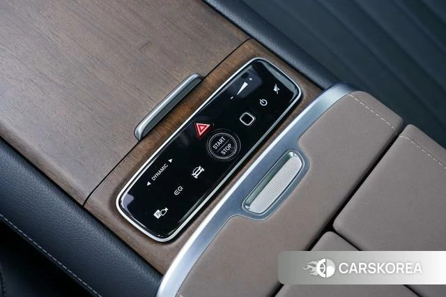 Mercedes-Benz EQS id 4279374 из Китая 15
