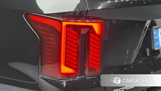 Kia The New Sorento 4th Generation id 4934973 из Кореи 15