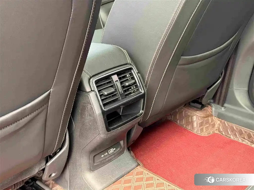 Skoda Kodiaq id 4589138 из Китая 15