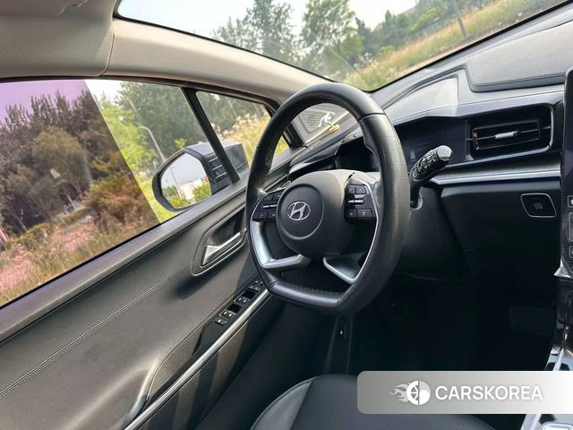 Hyundai Kustu id 4329236 из Китая 15