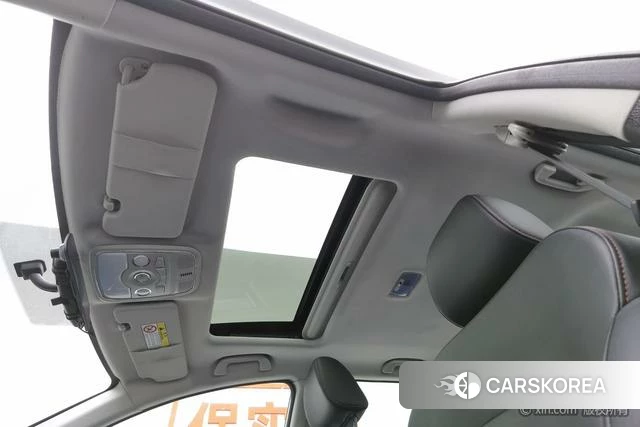 Haval H6 id 4211441 из Китая 15