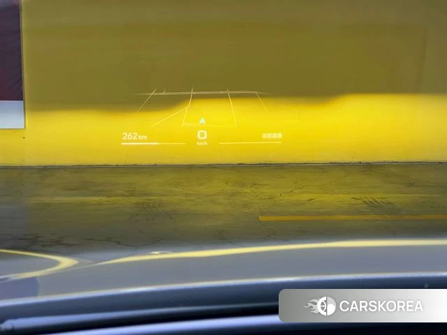 Xiaomi Car Xiaomi SU7 Ultra id 4253446 из Китая 15