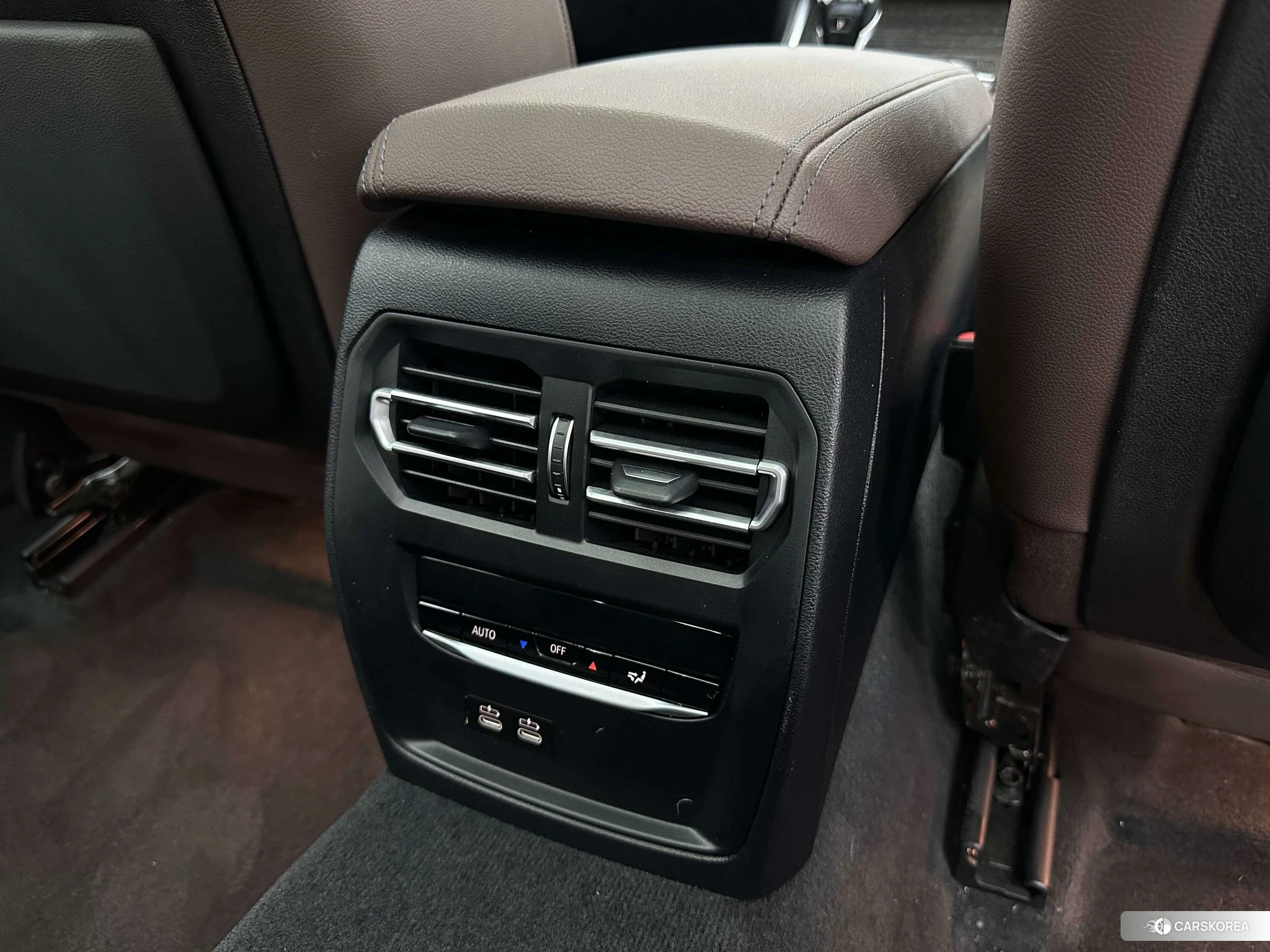 BMW 3 series id 4473402 из Китая 15