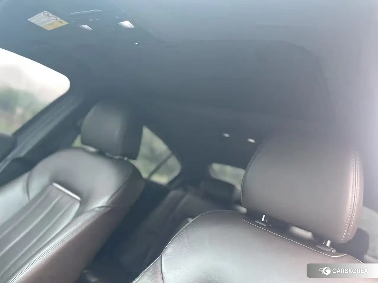 Mazda Atenza id 4680628 из Китая 15