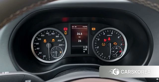 Mercedes-Benz Vito id 3920621 из Китая 15