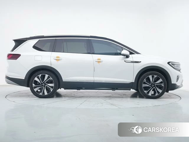 Volkswagen Lanjing id 4260799 из Китая 15
