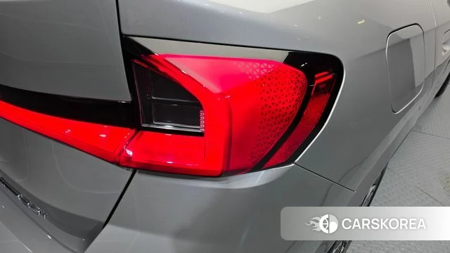 BMW X1 (U11) id 4778580 из Кореи 15