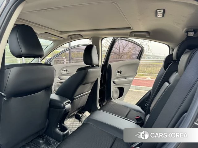 Honda Binzhi id 4209229 из Китая 15