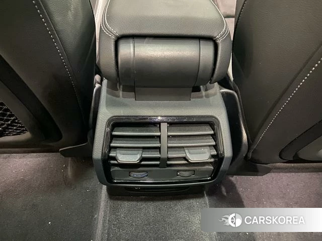 Audi Q3 id 4399744 из Китая 15