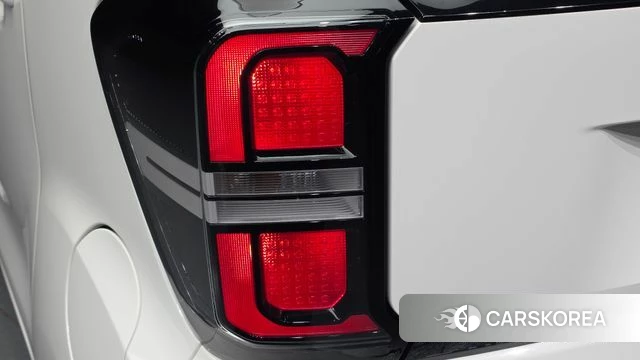Kia The New Kia Ray id 4871591 из Кореи 15