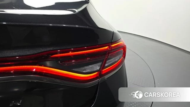 Hyundai Grandeur IG id 4435601 из Кореи 15