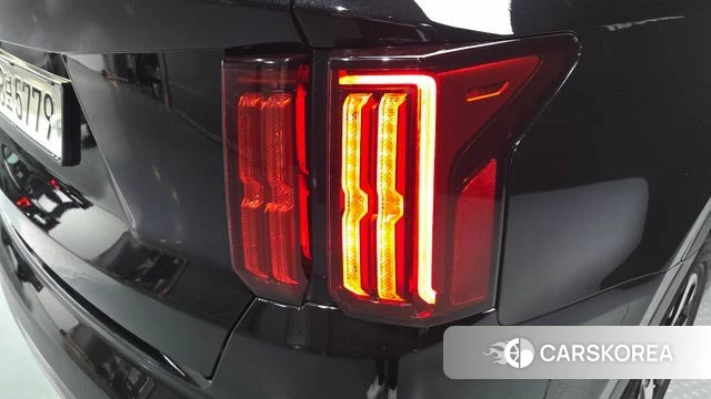 Kia Sorento 4th Generation id 4443801 из Кореи 15